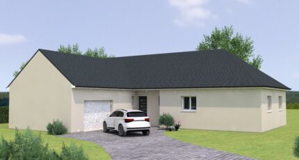 Cholet Maison neuve - 2350658-939modele620211027ALLa7.jpeg Maisons Bernard Jambert