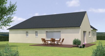 Cholet Maison neuve - 2350658-939modele7202110275NG3r.jpeg Maisons Bernard Jambert