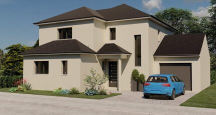 Feneu Maison neuve - 2286649-939modele620230630OpcOT.jpeg Maisons Bernard Jambert