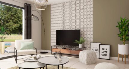 Saumur Maison neuve - 2351513-4586modele7202106178lPiM.jpeg Maisons Bernard Jambert