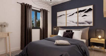 Soucelles Maison neuve - 2298804-4586modele920210617ZJ2sc.jpeg Maisons Bernard Jambert