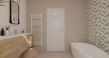 Soucelles Maison neuve - 2298793-4586modele6202106173t96C.jpeg Maisons Bernard Jambert