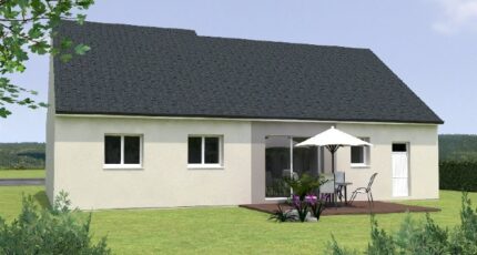 Soucelles Maison neuve - 2326152-961modele7202006235hKAZ.jpeg Maisons Bernard Jambert