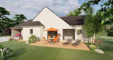 Corné Maison neuve - 2326121-939modele720230630nSAqf.jpeg Maisons Bernard Jambert