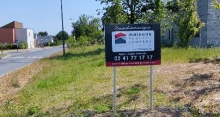 Vauchrétien Maison neuve - 2326165-10544annonce120251103CVuW8.jpeg Maisons Bernard Jambert