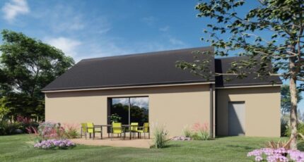 Mûrs-Erigné Maison neuve - 2326207-961modele7202410258Ekrb.jpeg Maisons Bernard Jambert