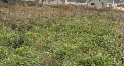 Corné Terrain à bâtir - 2354270-10544annonce120251202LalPP.jpeg Maisons Bernard Jambert