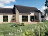 Maison à construire à Baugé (49150) 2354293-939modele720230816lb7yn.jpeg Maisons Bernard Jambert