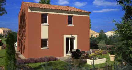 Drain Maison neuve - 2354370-961modele720150731yAsIy.jpeg Maisons Bernard Jambert