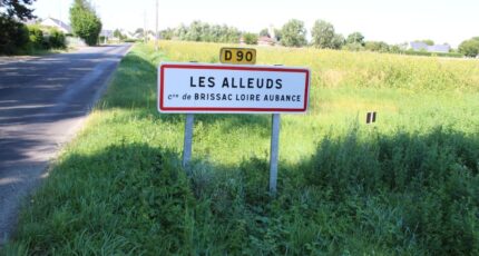 Les Alleuds Maison neuve - 2354498-11353annonce120251202OimiL.jpeg Maisons Bernard Jambert