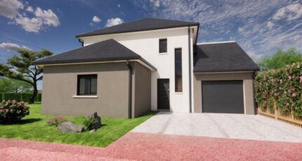 Beaulieu-sur-Layon Maison neuve - 2354518-11353modele620250602cGEI1.jpeg Maisons Bernard Jambert