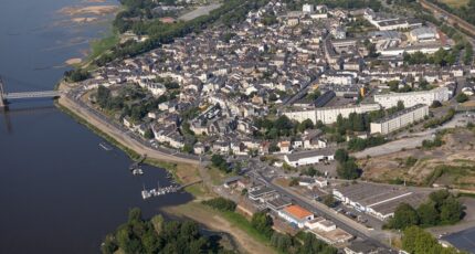 Ancenis Maison neuve - 2355155-11353annonce120251203bmvAu.jpeg Maisons Bernard Jambert