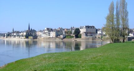 Ingrandes Maison neuve - 2355193-11353annonce120251203NB7w7.jpeg Maisons Bernard Jambert