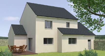 La Pommeraye Maison neuve - 2355174-961modele720200702T8Rpr.jpeg Maisons Bernard Jambert