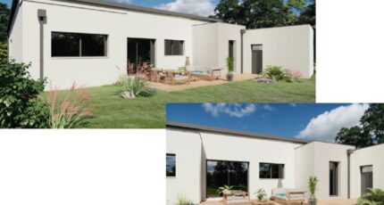 Ancenis Maison neuve - 2355159-939modele620230616ZhCSz.jpeg Maisons Bernard Jambert