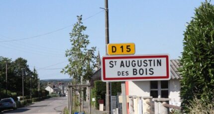 Saint-Augustin-des-Bois Terrain à bâtir - 2355300-11353annonce120251203ecHw8.jpeg Maisons Bernard Jambert