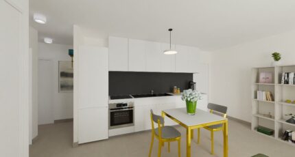 Chemillé Maison neuve - 2355294-4586modele720241217UA1Oa.jpeg Maisons Bernard Jambert