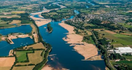 Montjean-sur-Loire Maison neuve - 2358221-11353annonce120251205ik45p.jpeg Maisons Bernard Jambert