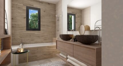 Champtoceaux Maison neuve - 2358280-4586modele920210624HDZTO.jpeg Maisons Bernard Jambert