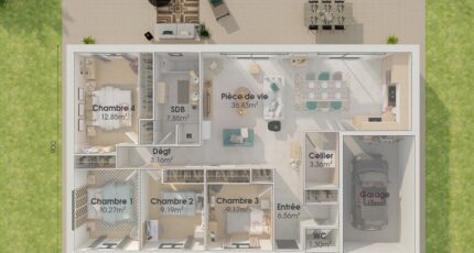 Champtoceaux Maison neuve - 2358280-4586modele820210624Hy7uA.jpeg Maisons Bernard Jambert