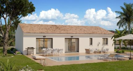 Champtoceaux Maison neuve - 2358280-4586modele6202106240foCs.jpeg Maisons Bernard Jambert