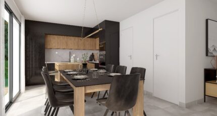 Champtoceaux Maison neuve - 2358280-4586modele920210624roP5x.jpeg Maisons Bernard Jambert