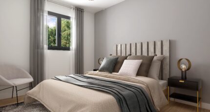 Champtoceaux Maison neuve - 2358280-4586modele620210624KykVH.jpeg Maisons Bernard Jambert