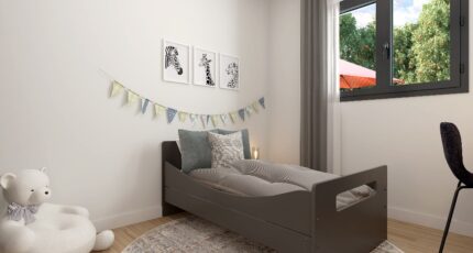 Champtoceaux Maison neuve - 2358280-4586modele720210624WmHVJ.jpeg Maisons Bernard Jambert