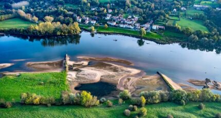 Champtoceaux Maison neuve - 2358264-11353annonce120251205FWly6.jpeg Maisons Bernard Jambert