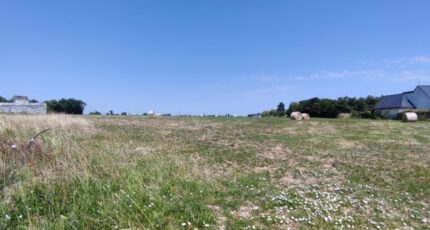 Jarzé Maison neuve - 2329331-10544annonce120251105sFgld.jpeg Maisons Bernard Jambert