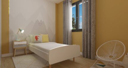 Ambillou-Château Maison neuve - 2326444-4586modele620210617N3c6H.jpeg Maisons Bernard Jambert