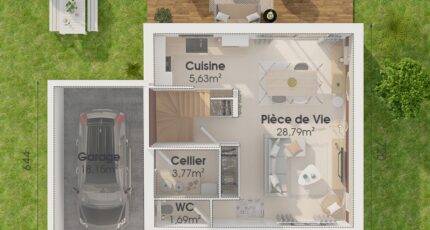 La Pouëze Maison neuve - 2329305-4586modele920210617VRWMb.jpeg Maisons Bernard Jambert