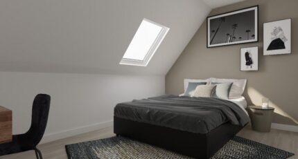 Chacé Maison neuve - 2321694-4586modele620210617X6n1q.jpeg Maisons Bernard Jambert