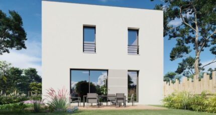 Les Alleuds Maison neuve - 2329325-961modele7202311303tTdn.jpeg Maisons Bernard Jambert