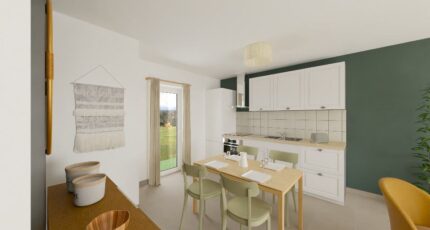 Ambillou-Château Maison neuve - 2326442-4586modele920241217idcT4.jpeg Maisons Bernard Jambert