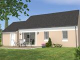 Maison à construire à Vauchrétien (49320) 2361102-961modele820150731rdHDp.jpeg Maisons Bernard Jambert