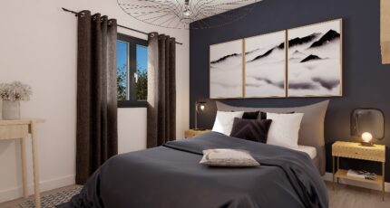 Vihiers Maison neuve - 2361126-4586modele920210624yeQa9.jpeg Maisons Bernard Jambert