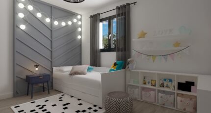 Vihiers Maison neuve - 2361126-4586modele620210624xydyy.jpeg Maisons Bernard Jambert