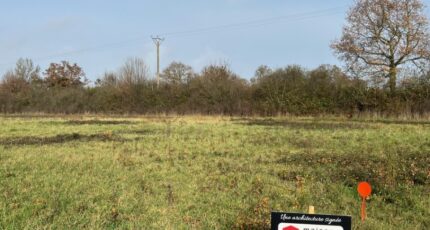 Montrevault Terrain à bâtir - 2365977-11353annonce120251211Sof07.jpeg Maisons Bernard Jambert