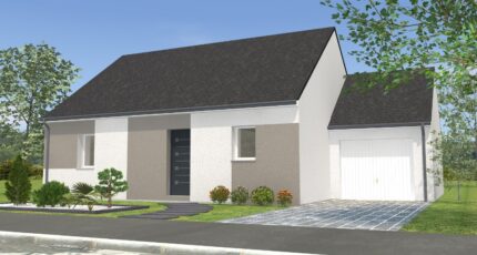 Denée Maison neuve - 2363971-961modele620150730ECMQT.jpeg Maisons Bernard Jambert