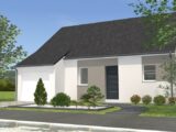 Maison à construire à Villemoisan (49370) 2365963-961modele620150730JoSKm.jpeg Maisons Bernard Jambert