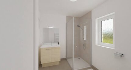 Villemoisan Maison neuve - 2365965-4586modele10202412173m5M1.jpeg Maisons Bernard Jambert