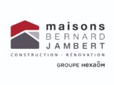 Maison à construire à Daumeray (49640) 2312532-10544annonce120251021dztw8.jpeg Maisons Bernard Jambert