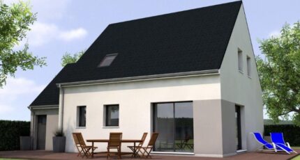 Segré Maison neuve - 2330670-939modele720211027eZ3bg.jpeg Maisons Bernard Jambert