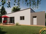 Maison à construire à Étriché (49330) 2330909-939modele720230323umHsd.jpeg Maisons Bernard Jambert