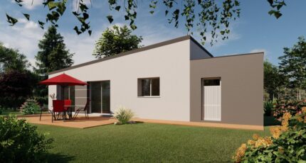 Étriché Maison neuve - 2330909-939modele720230323umHsd.jpeg Maisons Bernard Jambert