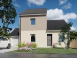 Maison à construire à Saint-Barthélemy-d’Anjou (49124) 2330897-961modele620241025z0zKa.jpeg Maisons Bernard Jambert