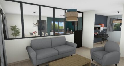 Corné Maison neuve - 2338327-939modele920200624Q2XPC.jpeg Maisons Bernard Jambert