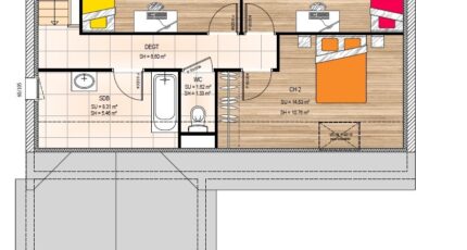 Corné Maison neuve - 2338302-961modele7202006260FLxm.jpeg Maisons Bernard Jambert