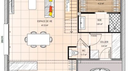 Vern-d'Anjou Maison neuve - 2338275-939modele820200806Tz82R.jpeg Maisons Bernard Jambert